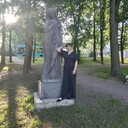 ���������� ������, ���� ������� �������, 49 ���, ������������ ��� c�������� ���������