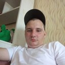  ,   Ѹ, 27 ,   ,   , c 