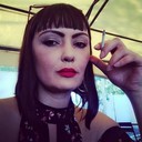  ,    , 45 ,   ,   , c 