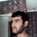 ���������� �������, ���� ������� ������, 37 ���, ������������ ��� ������, ����� � ���������, c�������� ���������