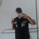  ,   , 33 ,   ,   , c 
