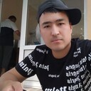 ���������� �������, ���� ������� Egizaklar, 32 ����, ������������ ��� ������, ����� � ���������