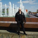 ,   AHILES, 42 ,   ,   , c 