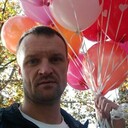 ���������� �����, ���� ������� �������, 43 ����, ������������ ��� ������, ����� � ���������