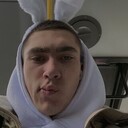  ,   , 21 ,   c , 