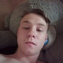  ,   , 23 ,   ,   , c , 