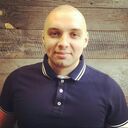 ���������� ������, ���� ������� ������, 35 ���, ������������ ��� ������, ����� � ���������, c�������� ���������