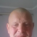  ,   , 51 ,   