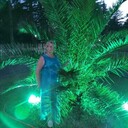 ���������� ������, ���� ������� ������, 64 ����, ������������ ��� ������, ����� � ���������