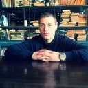 ���������� ������������, ���� ������� ����, 35 ���, ������������ ��� ����� � ���������, c�������� ���������