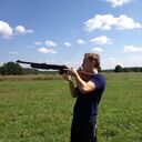 ���������� ������, ���� ������� ������, 39 ���, ������������ ��� ������, ����� � ���������