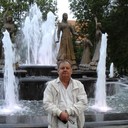  ,   , 72 ,   ,   , c 