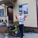  ,   , 42 ,   ,   , c , 