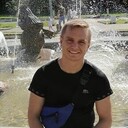 ���������� �������, ���� ������� ��������, 41 ���, ������������ ��� ������, ����� � ���������