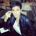  ,   Alixan, 34 ,     , c , 