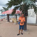  ,   , 65 ,   c 