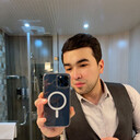 ���������� �������, ���� ������� ������, 32 ����, ������������ ��� ������