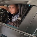 ���������� ������, ���� ������� ����, 52 ����, ������������ ��� ������, ����� � ���������