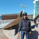 ���������� ���������, ���� ������� ����, 43 ����, ������������ ��� ������, ����� � ���������