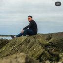 ,   Namiq, 29 ,   ,   