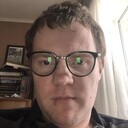 ���������� ������, ���� ������� �����, 40 ���, ������������ ��� ������, ����� � ���������