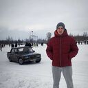 ���������� ���������, ���� ������� ����, 26 ���, ������������ ��� ������, ����� � ���������, c�������� ���������, ���������