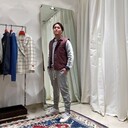 ���������� �����������, ���� ������� �����, 35 ���, ������������ ��� ������, ����� � ���������