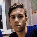  -,   , 30 ,   ,   