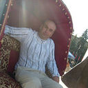  ,   ARMAN, 50 ,   