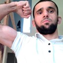 ���������� ����-�������, ���� ������� ������, 32 ����, ������������ ��� ������