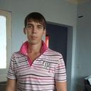 ���������� ���������, ���� ������� �������, 34 ����, ������������ ��� ������, ����� � ���������, c�������� ���������