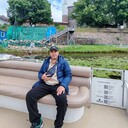  ,   , 42 ,   ,   , c 