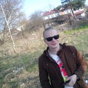 ���������� ������, ���� ������� �����, 34 ����, ������������ ��� ������, ����� � ���������, c�������� ���������