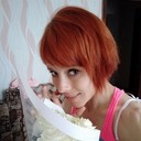 ���������� ����������, ���� ������� ����������, 38 ���, ������������ 