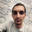  --,   , 29 ,   ,   