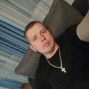 ���������� ������, ���� ������� �������, 35 ���, ������������ ��� ������, ����� � ���������