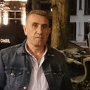 ���������� Karlshamn, ���� ������� Osman, 61 ���, ������������ ��� ������, ����� � ���������, c�������� ���������