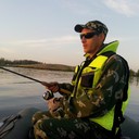 ���������� �����-���������, ���� ������� �������, 43 ����, ������������ ��� ������