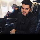  ,   Sergeiiii, 34 ,   ,   , c , 