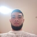 ���������� ������ ��������, ���� ����� ��������, 25 ���, ������������ ��� ������, ����� � ���������