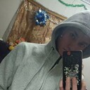 ���������� �����, ���� ����� ������, 23 ����, ������������ ��� ������, ����� � ���������, c�������� ���������