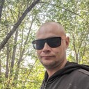 ���������� ���������, ���� ������� �������, 42 ����, ������������ ��� ������, ����� � ���������