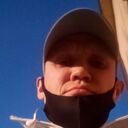 ���������� �����, ���� ������� �����, 44 ����, ������������ ��� ����� � ���������, c�������� ���������, ���������