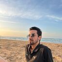  Gobelins,   Oualid, 32 ,   ,   