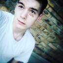  ,   , 26 ,     , c 
