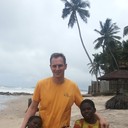 ���������� ��������������, ���� ������� ��������, 43 ����, ������������ ��� ������