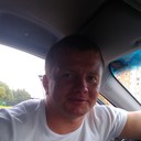  ,   Anbrey, 40 ,   