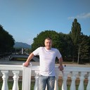 ���������� ������, ���� ������� ������, 43 ����, ������������ ��� ������, ����� � ���������, c�������� ���������