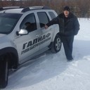 ���������� ��������, ���� ������� ����, 38 ���, ������������ ��� ������, ����� � ���������, c�������� ���������