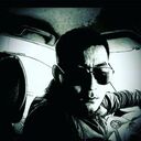 ,   Aibol, 36 ,   ,   